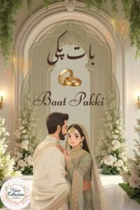 ENGAGEMENT TEMPLET -04