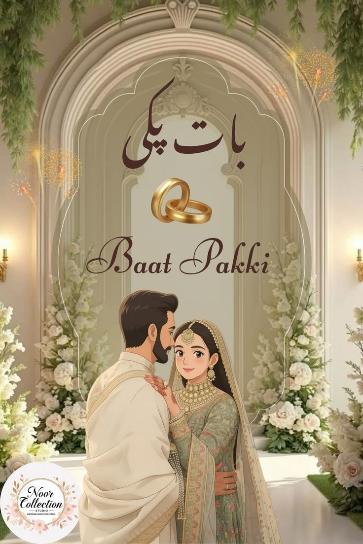 ENGAGEMENT TEMPLET -04