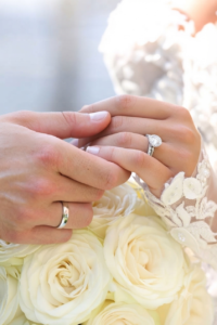 Engagement Templet