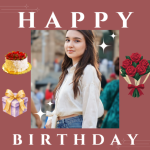 Birthday Templet -05