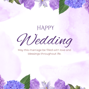 Wedding-template -7