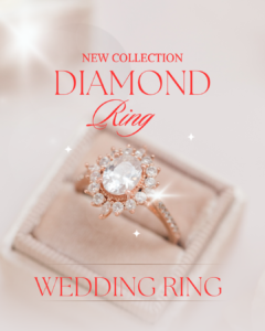 Wedding-template -05