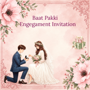 Engagement invitation-02