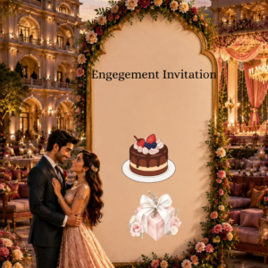 Engagement  Templet-04